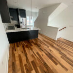 WhatsApp Image 2025-04-11 at 20.30.03 (1)