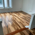 WhatsApp Image 2025-04-11 at 20.30.03