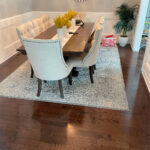 WhatsApp Image 2025-04-11 at 20.30.04 (1)