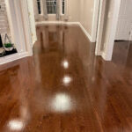 WhatsApp Image 2025-04-11 at 20.30.04