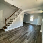 WhatsApp Image 2025-04-11 at 20.30.04 (2)