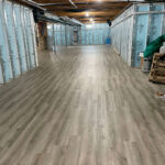 WhatsApp Image 2025-04-11 at 20.30.05 (1)