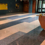 WhatsApp Image 2025-04-11 at 20.30.05