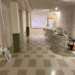 WhatsApp Image 2025-04-11 at 20.30.05 (2)