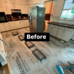 WhatsApp Image 2025-04-11 at 20.30.05 (3)