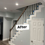 WhatsApp Image 2025-04-11 at 20.30.06 (2)