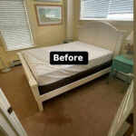 WhatsApp Image 2025-04-11 at 20.30.06 (3)