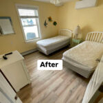 WhatsApp Image 2025-04-11 at 20.30.06 (4)