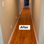 WhatsApp Image 2025-04-11 at 20.30.07 (1)