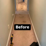 WhatsApp Image 2025-04-11 at 20.30.07