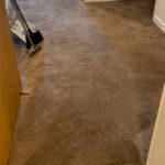 WhatsApp Image 2025-04-11 at 20.30.07 (2)