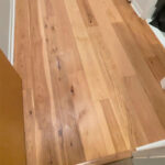 WhatsApp Image 2025-04-11 at 20.30.07 (3)